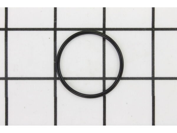 9161677-1-M-Shindaiwa-9250703150-O-Ring
