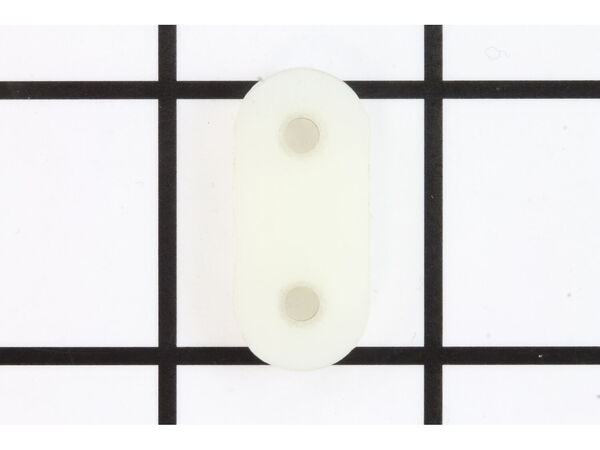 9161697-1-M-MTD-926-0320-Plate-insulator Nu