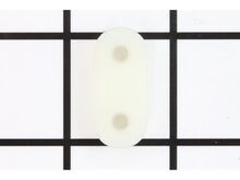 Plate-insulator Nu – Part Number: 926-0320