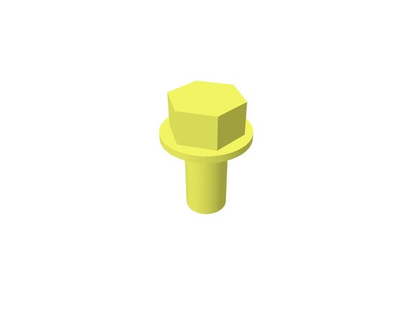9161717-1-M-Toro-9267154-Screw-hwh, Taptite