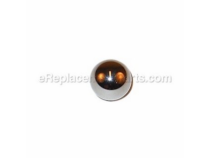 9161736-1-M-Kawasaki-92140-7003-Ball