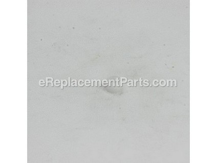 9161744-1-M-Kawasaki-92143-2132-Collar
