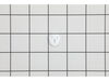 Collar – Part Number: 92143-2133