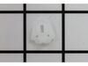 9161745-2-S-Kawasaki-92143-2133-Collar