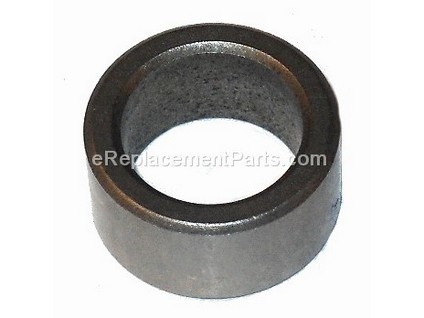 9161750-1-M-Kawasaki-92143-2221-Collar