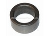 Collar – Part Number: 92143-2221