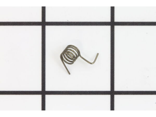 9161758-1-M-Kawasaki-92144-2183-Spring