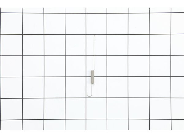 9161763-1-M-Kawasaki-92144-2244-Spring