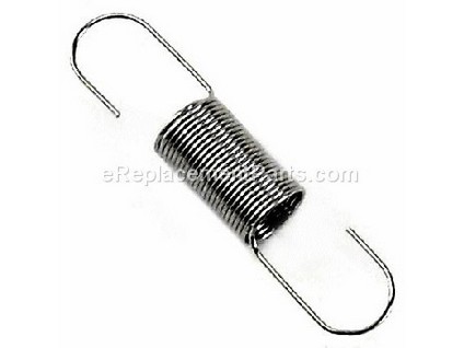 9161764-1-M-Kawasaki-92144-2250-Spring