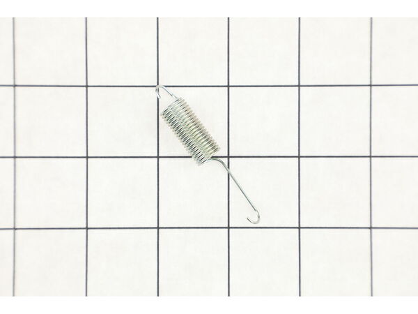 9161766-1-M-Kawasaki-92144-2280-Spring