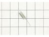 9161766-1-S-Kawasaki-92144-2280-Spring