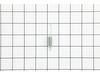 9161766-2-S-Kawasaki-92144-2280-Spring