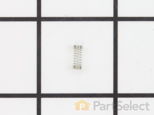 9161767-1-M-Kawasaki-92144-2308-Spring