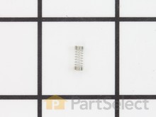 Spring – Part Number: 92144-2308
