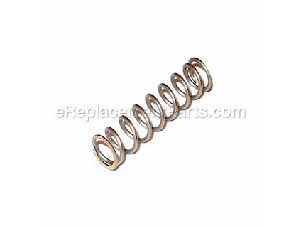 9161771-1-M-Kawasaki-92144-2397-Spring