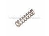 Spring – Part Number: 92144-2397