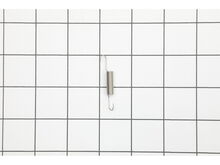 Spring – Part Number: 92145-2062