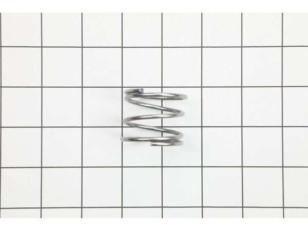 9161775-1-M-Kawasaki-92145-2064-Spring