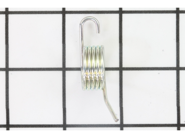9161777-1-M-Kawasaki-92145-2144-SPRING