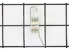 SPRING – Part Number: 92145-2144
