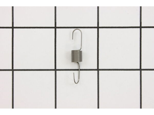9161779-1-M-Kawasaki-92145-2180-Spring