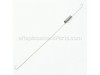 Spring – Part Number: 92145-7014