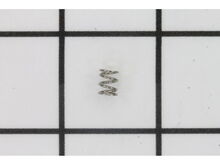 Spring – Part Number: 92145-7015
