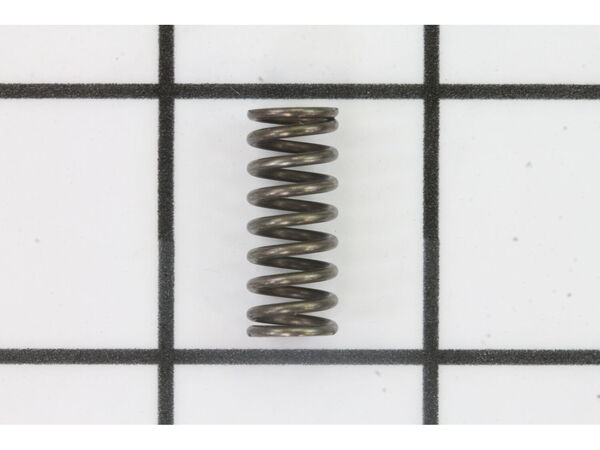 9161785-1-M-Kawasaki-92145-7046-Spring
