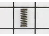 Spring – Part Number: 92145-7046