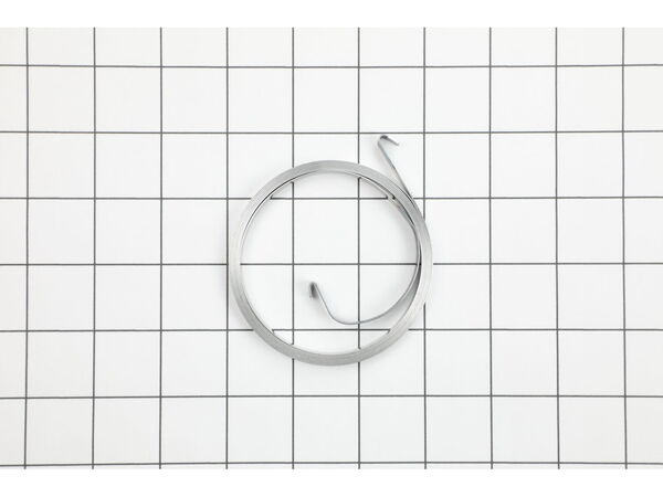 9161786-1-M-Kawasaki-92145-7063-Spring