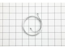 Spring – Part Number: 92145-7063
