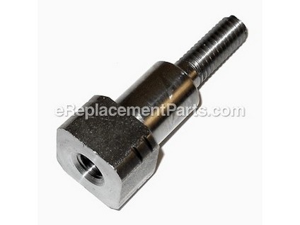 9161797-1-M-Kawasaki-92151-2098-Bolt,cutter,m8,l