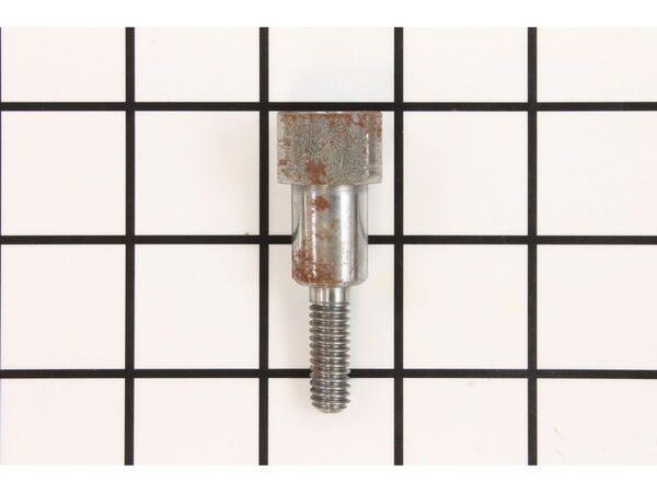 9161798-1-M-Kawasaki-92151-2099-Bolt,Cutter,M10,L