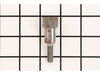 9161798-2-S-Kawasaki-92151-2099-Bolt,Cutter,M10,L