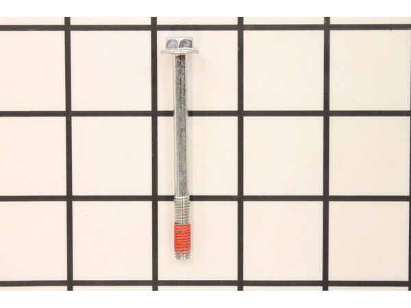 9161799-1-M-Kawasaki-92151-2108-Bolt,5X60