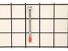 Bolt,5X60 – Part Number: 92151-2108