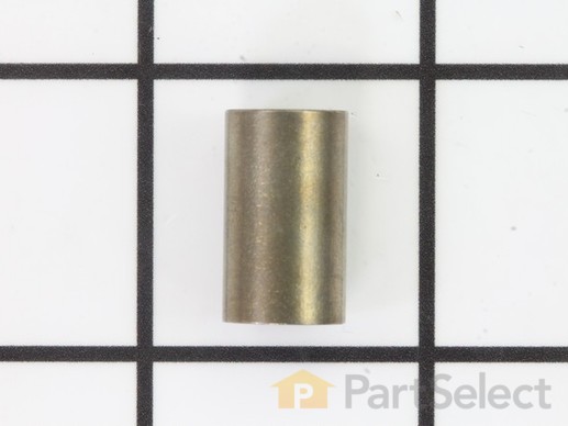 9161803-1-M-Kawasaki-92152-1689-Collar