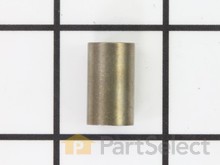 Collar – Part Number: 92152-1689