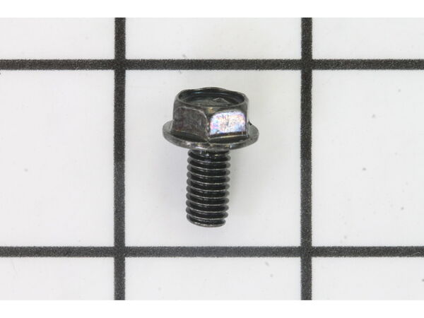 9161807-1-M-Kawasaki-92153-0009-Bolt,6x12