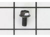 Bolt,6x12 – Part Number: 92153-0009