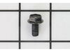 9161807-2-S-Kawasaki-92153-0009-Bolt,6x12