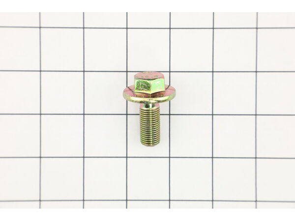 9161811-1-M-Kawasaki-92153-7030-Bolt-12X30