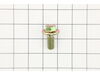 Bolt-12X30 – Part Number: 92153-7030
