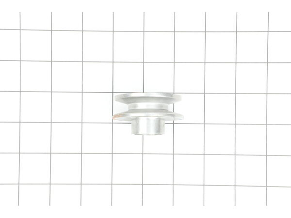 9161816-1-M-Toro-93-0278-Pulley - Driver