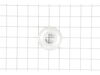 9161816-2-S-Toro-93-0278-Pulley - Driver