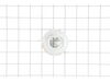 9161816-3-S-Toro-93-0278-Pulley - Driver