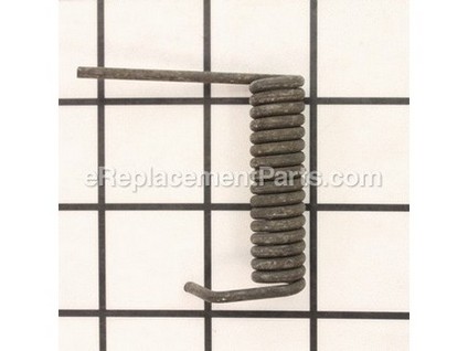 9161884-1-M-MTD-932-0731-Spring-torsion