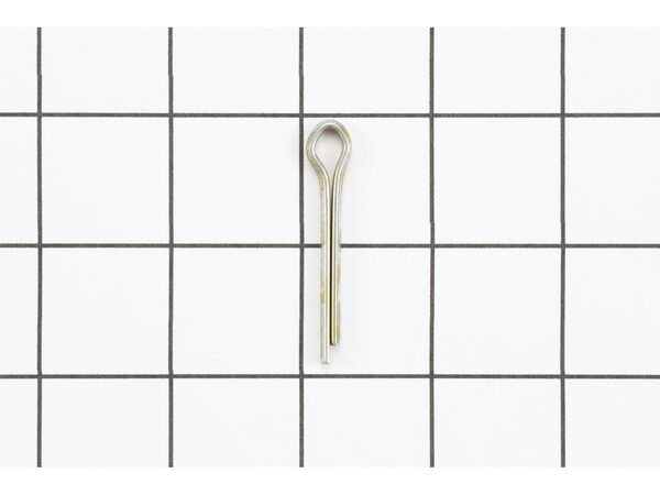 9161890-1-M-Toro-932026-Cotter Pin-4