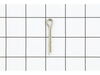 Cotter Pin-4 – Part Number: 932026