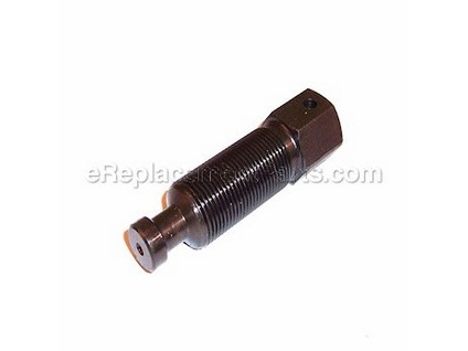 9161906-1-M-Briggs and Stratton-93322-Screw